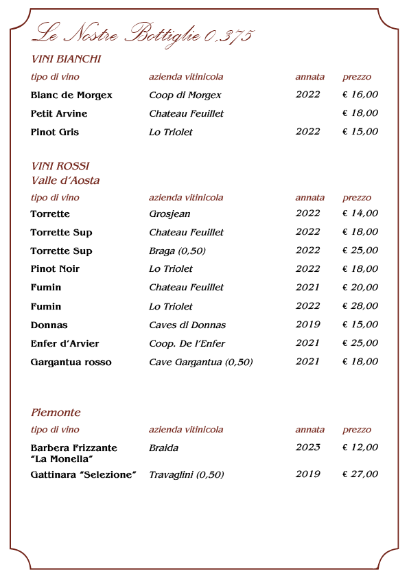 Carta-Vini-File-Modificabile-2-01