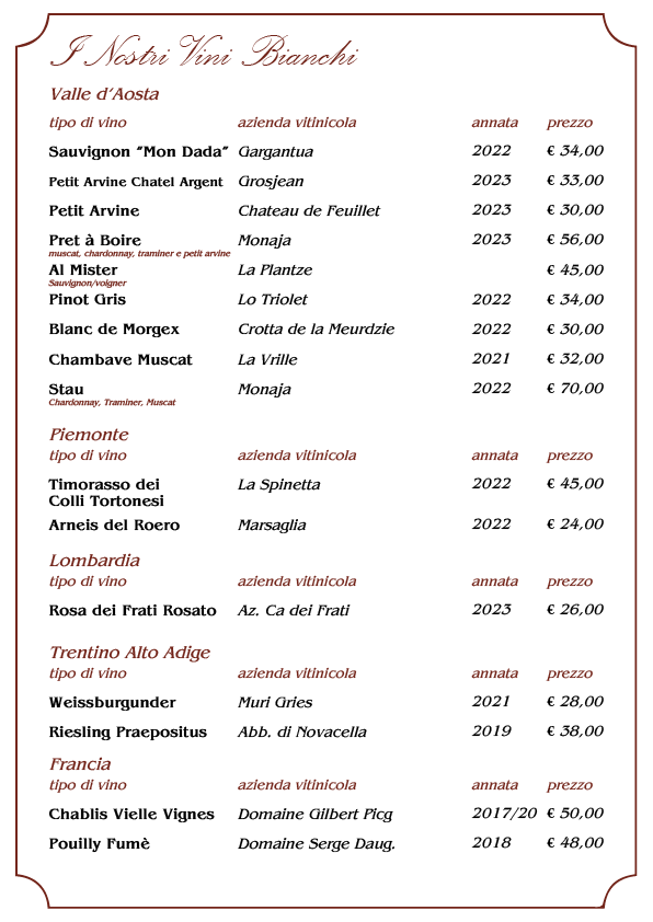 Carta-Vini-File-Modificabile-2-02