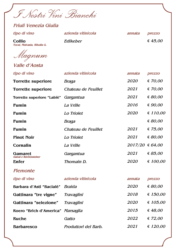 Carta-Vini-File-Modificabile-2-03