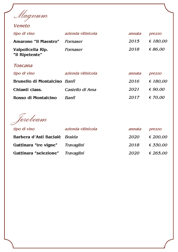 Carta-Vini-File-Modificabile-2-04