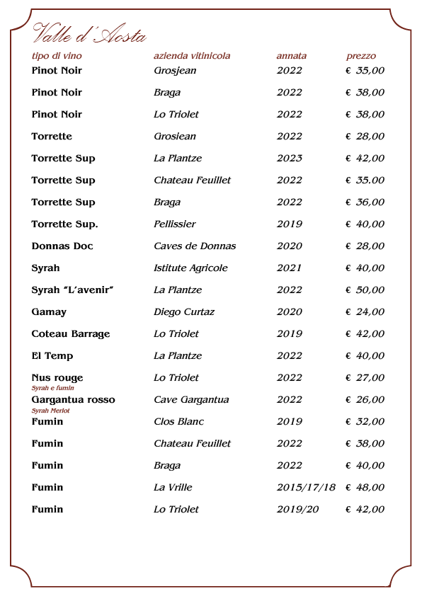 Carta-Vini-File-Modificabile-2-05