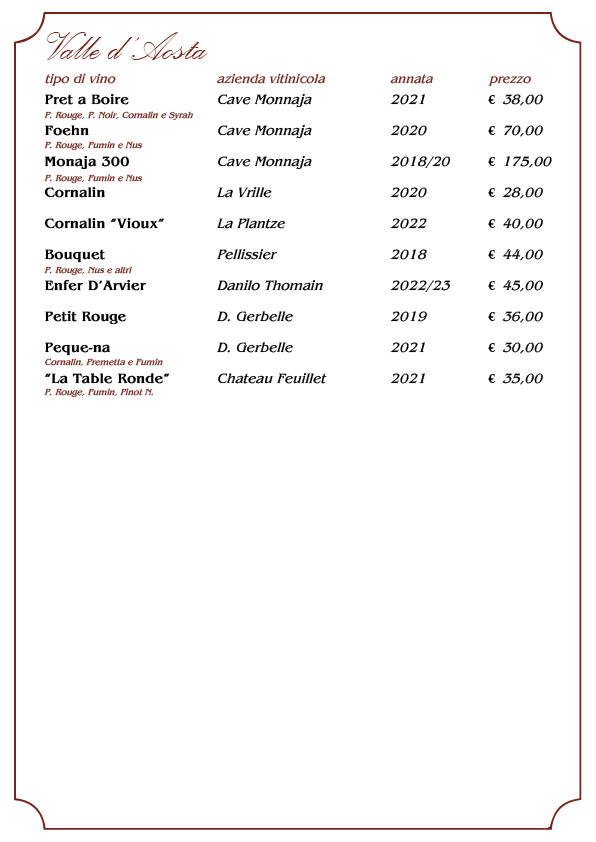 Carta-Vini-File-Modificabile-2-06