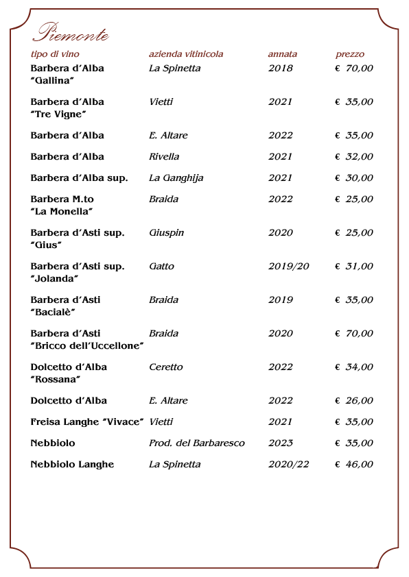 Carta-Vini-File-Modificabile-2-07