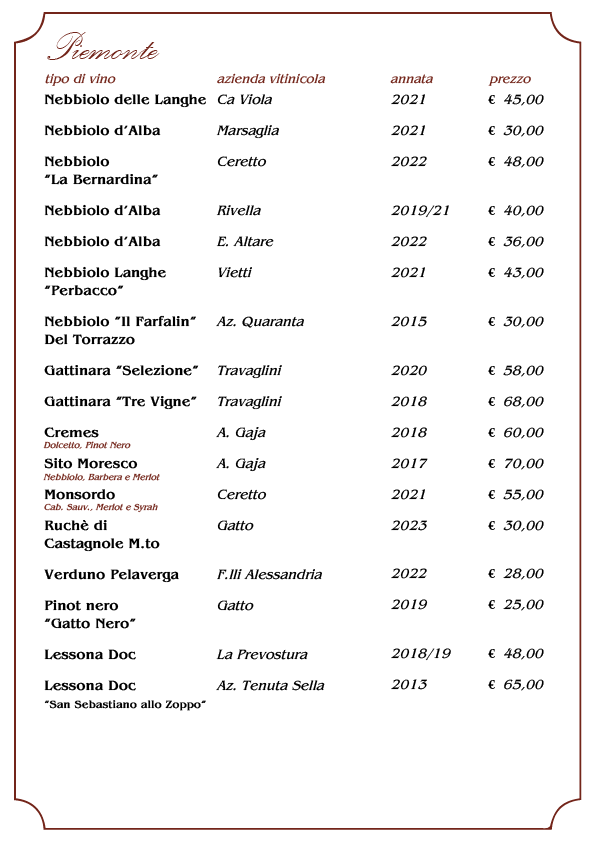Carta-Vini-File-Modificabile-2-08
