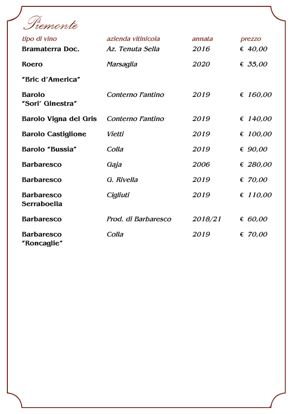 Carta-Vini-File-Modificabile-2-09