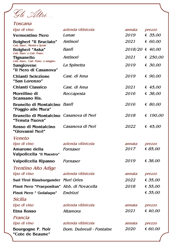 Carta-Vini-File-Modificabile-2-10