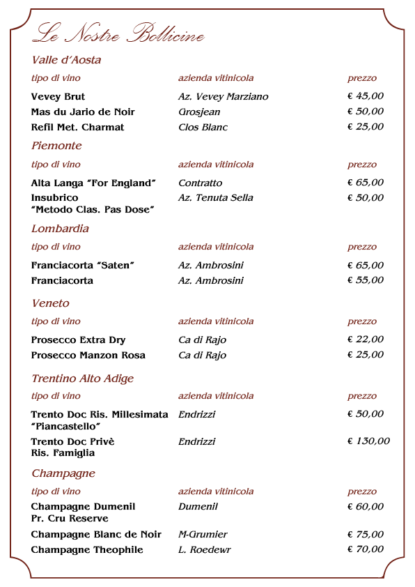 Carta-Vini-File-Modificabile-2-11